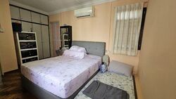 Blk 648D Jurong West Street 61 (Jurong West), HDB 5 Rooms #610390911